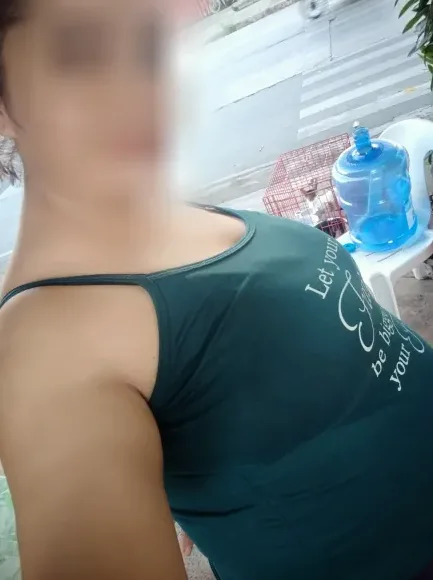 Nisa, 29