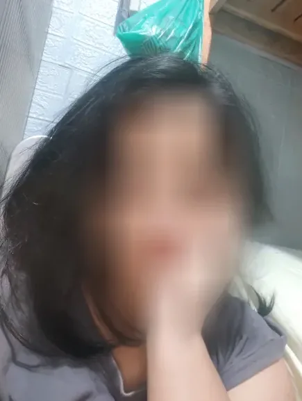 Nora, 37