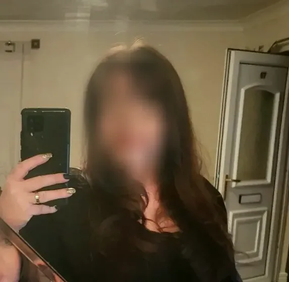 Özlem, 36