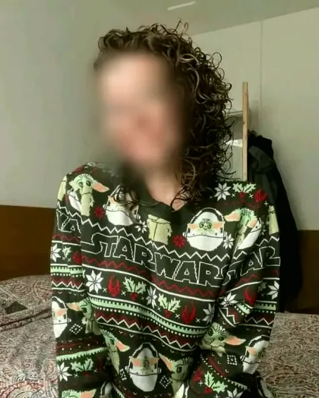 Rieke, 33
