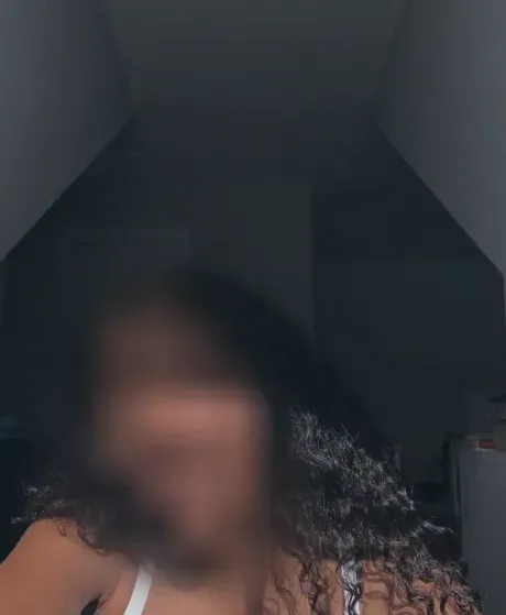 Saskia, 20