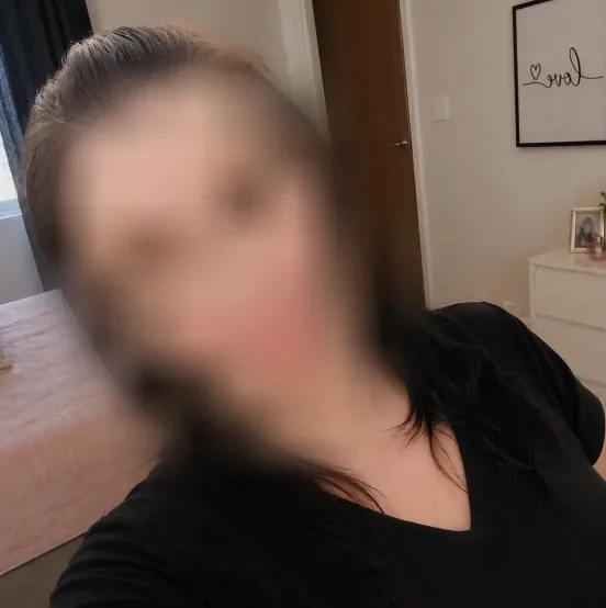 Svenja, 37