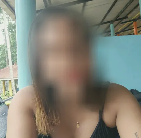 Tanja, 34